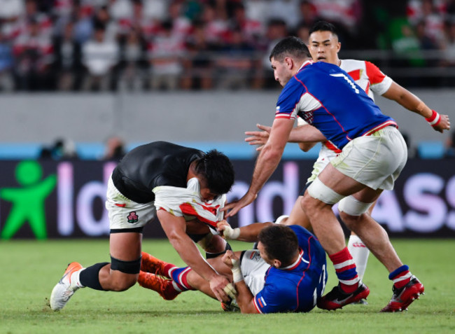 japan-v-russia-pool-a-2019-rugby-world-cup-tokyo-stadium