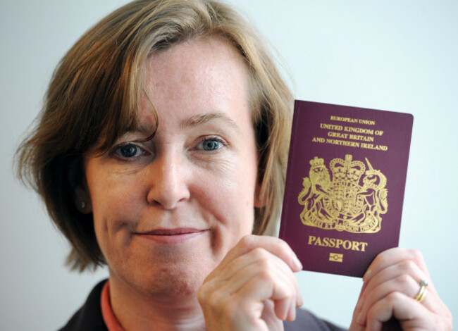 new-passport