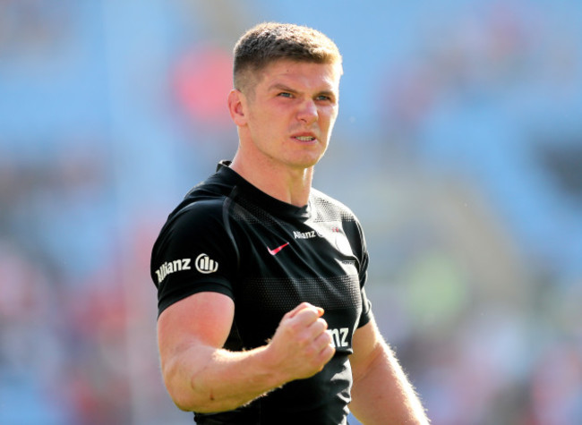 owen-farrell-celebrates-after-the-game