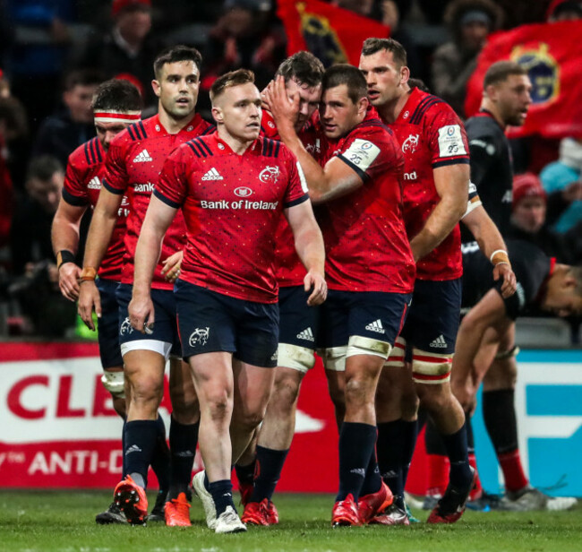 peter-omahony-celebrates-his-try-with-cj-stander