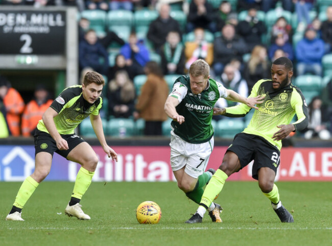 hibernian-v-celtic-ladbrokes-scottish-premiership-easter-road