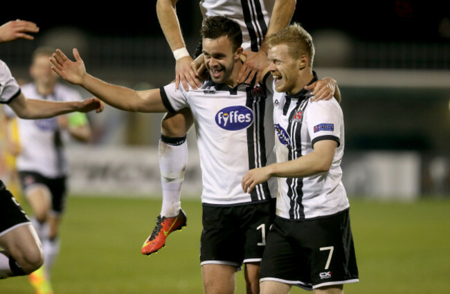 dundalk-v-zenit-st-petersburg-uefa-europa-league-group-d-tallaght-stadium