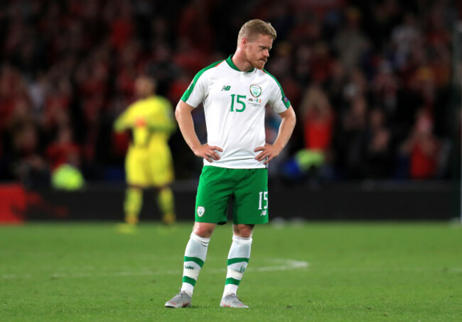 wales-v-republic-of-ireland-uefa-nations-league-league-b-group-4-cardiff-city-stadium