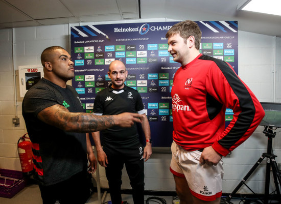 kyle-sinckler-with-alexandre-ruiz-and-iain-henderson-at-the-coin-toss