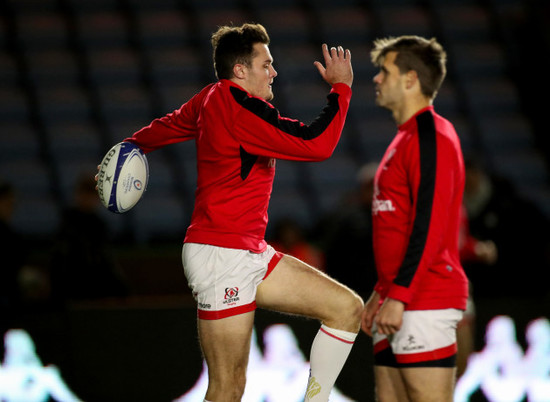 jacob-stockdale-during-the-warm-up