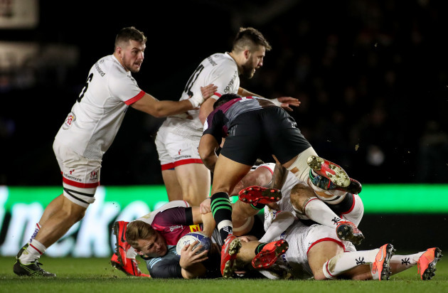 alex-dombrandt-is-tackled-by-marcell-coetzee-billy-burns-and-stuart-mccloskey