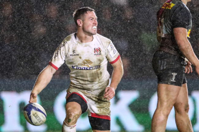 john-cooney-celebrates-scoring-a-try