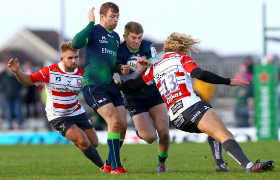 jack-carty-and-conor-fitzgerald-with-billy-twelvetrees-14122019