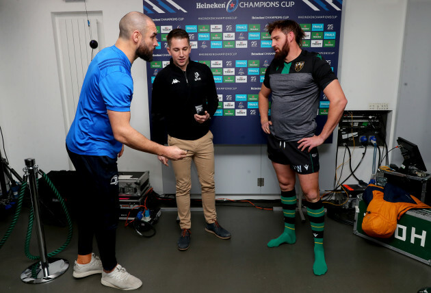 scott-fardy-daniel-jones-and-tom-wood-during-the-coin-toss