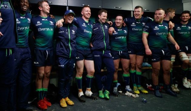 the-connacht-team-after-the-game-14122019
