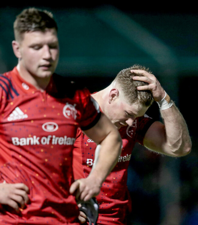 jack-odonoghue-dejected