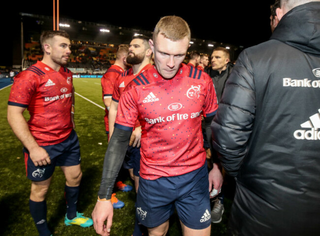 keith-earls-dejected-after-the-game