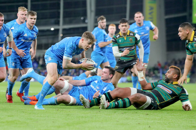 garry-ringrose-scores-a-try