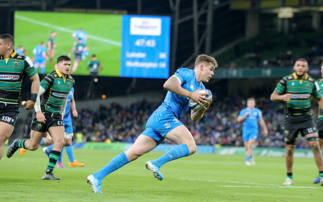 garry-ringrose-scores-a-try