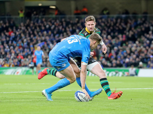 garry-ringrose-scores-a-try