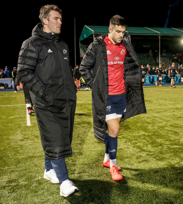 peter-omahony-and-conor-murray-dejected-after-the-game