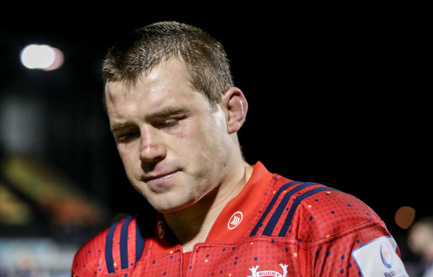 cj-stander-dejected-after-the-game