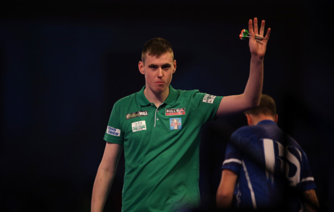 william-hill-world-championship-day-three-alexandra-palace