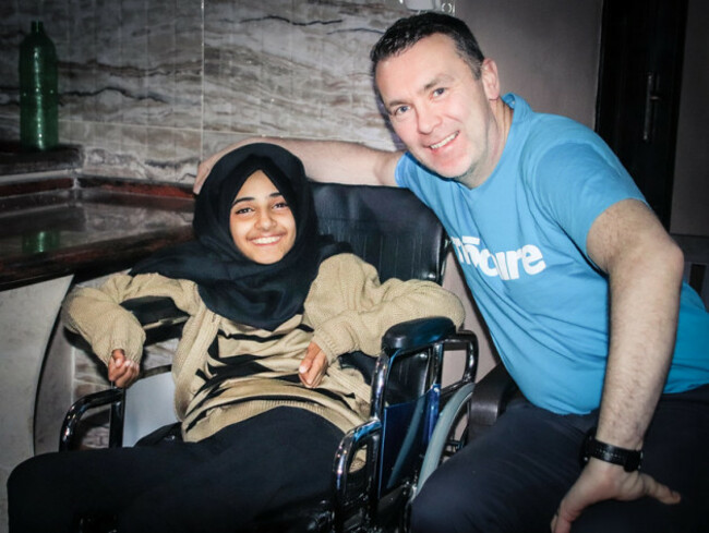 maha-al-sheikh-khalil-13-who-was-paralysed-in-2014-when-isra