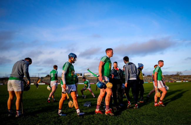 westmeath-after-the-game