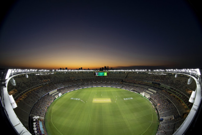 cricket-test-aus-nz