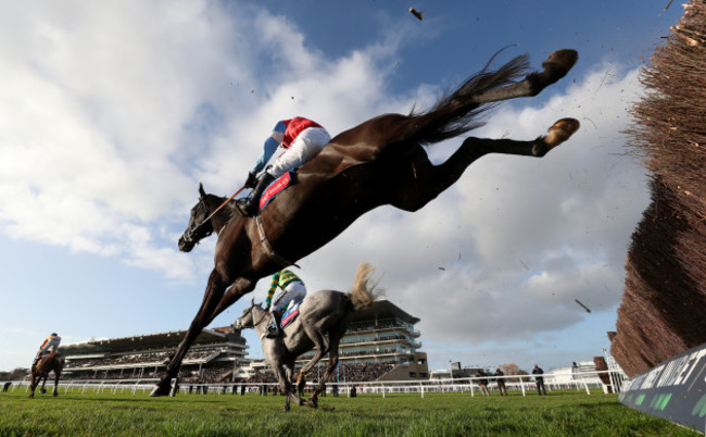 the-international-day-two-cheltenham-racecourse