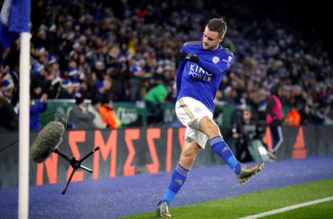 leicester-city-v-norwich-city-premier-league-king-power-stadium