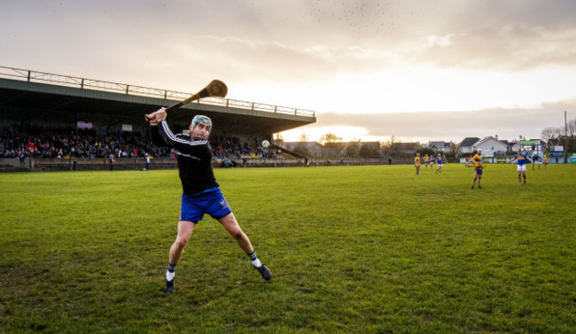 clare-goalkeeper-andrew-fahy-takes-a-puc-out