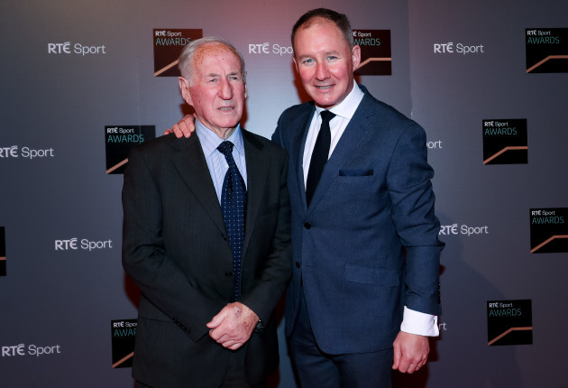 jim-gavin-with-his-father-jimmy