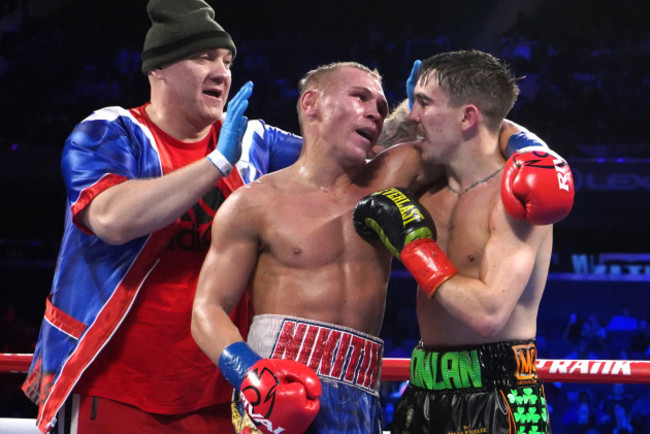 vladimir-nikitin-and-michael-conlan-after-the-fight