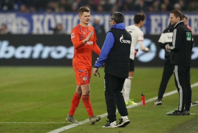 firo-15-12-2019-football-season-20192020-1-bundesliga-fc-schalke-04-eintracht-frankfurt