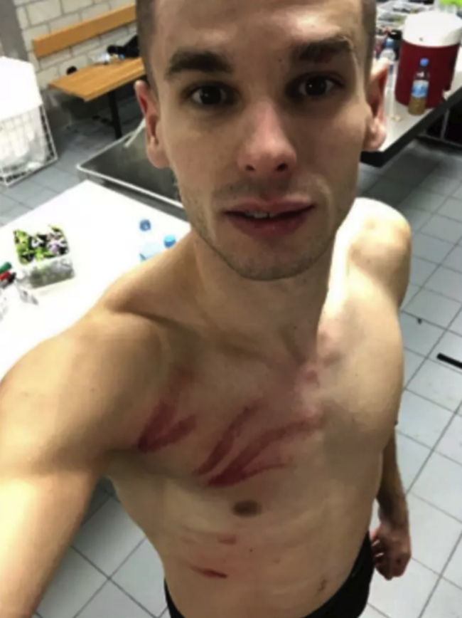 Screen Shot 2019-12-16 at 10.28.23