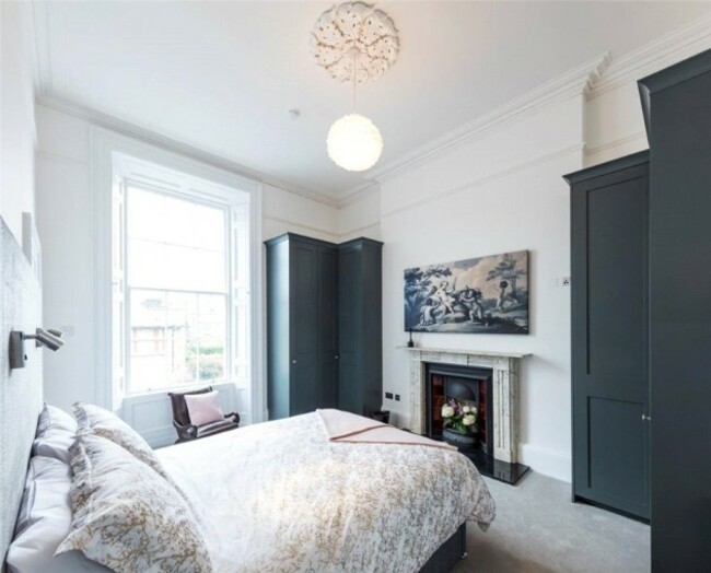 0cabf520cdc311ab2a46ef3e901bcbbb