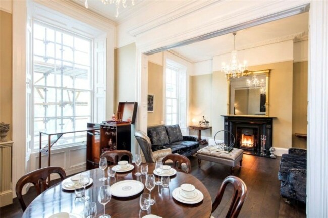 c1aa0af5ab15c19cae83d51fc92973ef