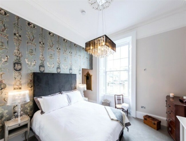 80ef72cf25c88cda460a8f71e62b82c2