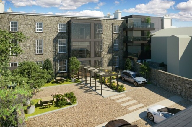 bffd2192b09f0e69c8740ff3073145e5