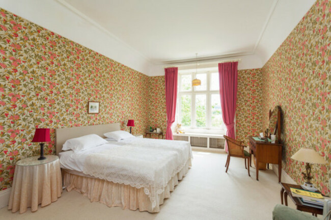 YzE1NmNlMWE5MmQwNTM0MzRhYzI4NjZjYjM4YjhlZjexrb4tW8YeMTkt967StFOiaHR0cDovL3MzLWV1LXdlc3QtMS5hbWF6b25hd3MuY29tL21lZGlhbWFzdGVyLXMzZXUvMi8xLzIxZTgyODMzNWFjMzEwNjdkMWNmMzIyMmY2ZDQ0Njk5LmpwZ3x8fDcwMGx8fHx8fHx8