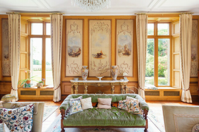 MzQ3M2Y1NTQzYTlmMTQxM2MwMjkwMDg4MTMwOTlkMjJj6O3Cylg3kCJwbmAiVu4HaHR0cDovL3MzLWV1LXdlc3QtMS5hbWF6b25hd3MuY29tL21lZGlhbWFzdGVyLXMzZXUvZS9kL2VkNzhhMjJjMmQwNTE0MDI1OTg3ODA2YWQ1MzQ0Zjg4LmpwZ3x8fDcwMGx8fHx8fHx8