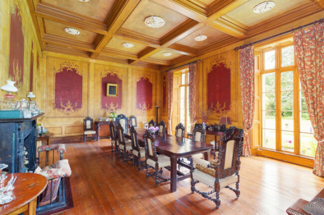 MGQ3NjhiMzYxZWFlMGNkMWE1ZWFiMWE2ZTNkZTYwNTTWZzHQ8HtfaPApm7Q55vh8aHR0cDovL3MzLWV1LXdlc3QtMS5hbWF6b25hd3MuY29tL21lZGlhbWFzdGVyLXMzZXUvNy9jLzdjMWJlZGIxNjE1OTUyMDBkZmMxYWIyMjNkMzk0MGQyLmpwZ3x8fDcwMGx8fHx8fHx8