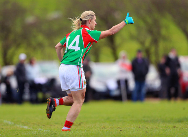 cora-staunton-after-scoring-a-goal