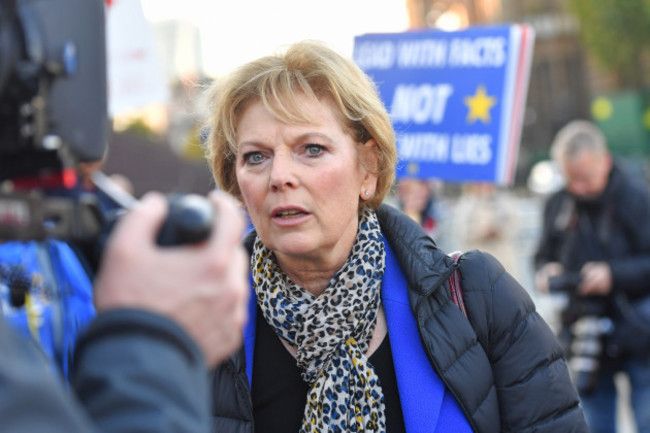 anna-soubry-harassment-court-case