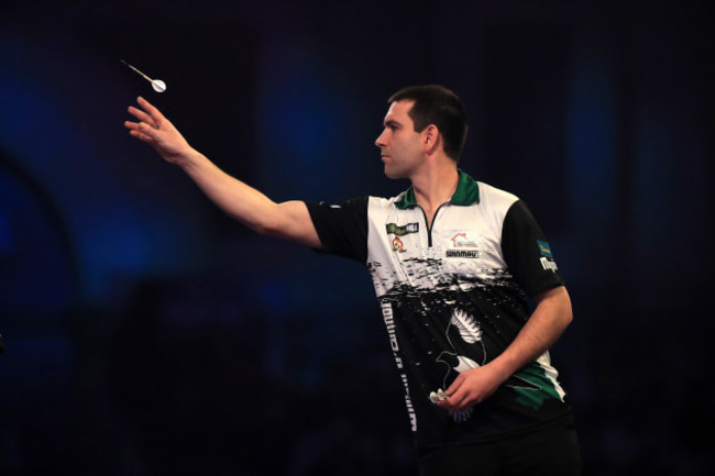 william-hill-world-championship-day-four-alexandra-palace