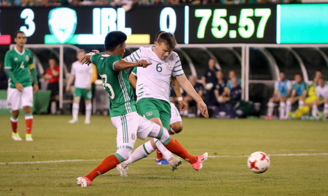 stephen-gleeson-scores-his-sides-first-goal