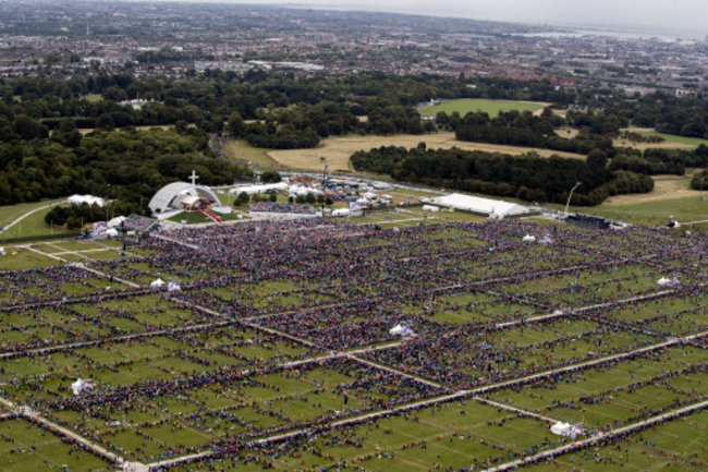 pope-francis-visit-to-ireland-day-2