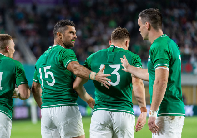 rob-kearney-celebrates-scoring-their-second-try-with-garry-ringrose-and-jonathan-sexton