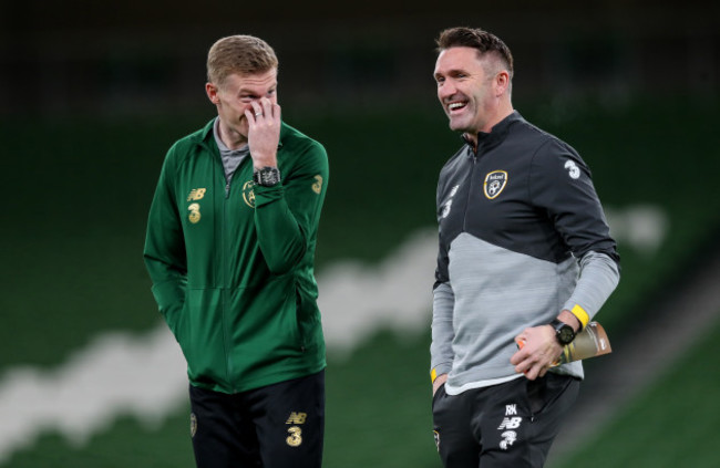 james-mcclean-and-robbie-keane