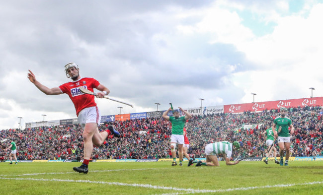 patrick-horgan-celebrates-scoring-his-sides-goal