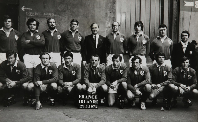 the-ireland-team-1972
