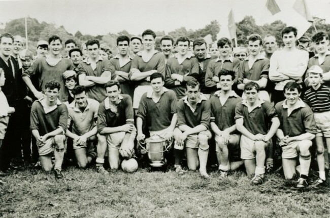 67 POST ULSTER FINAL (1)