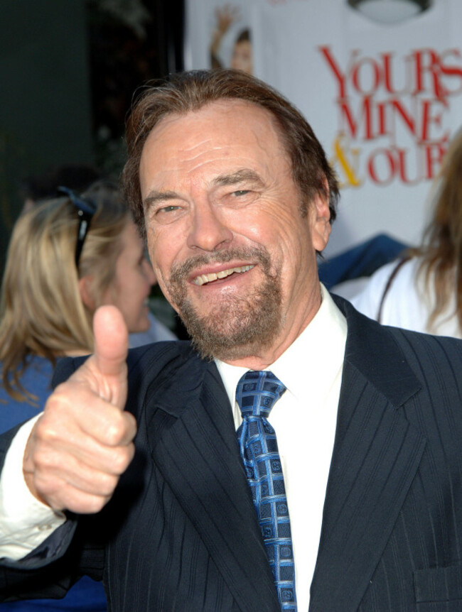 rip-torn-1931-2019-american-actor